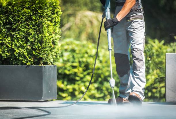 Best Warehouse Cleaning  in Gray, GA